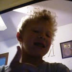 mitchell Tuttle - @tuttlemitchell - Instagram