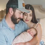 Mitchell Tuttle - @mitchelltuttle - Instagram
