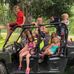 Mitchell Tuttle - Facebook