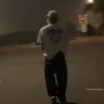Mitchell Tuttle - @mitchell.tuttle - Instagram
