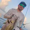 Mitchell Tuttle - @mitchelltuttle0 - TikTok