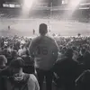 mitchelltuttle98 - @mitchelltuttle98 - TikTok