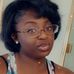 Adell Mitchell - Facebook