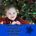 Mitchell Udell - Facebook