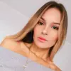 udellamitchell - @udellamitchell - TikTok