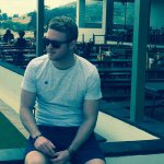 Mitchell Lupton - @mitchell.lupton - Instagram