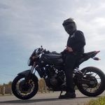 Mitchell Upton - @mupton.98 - Instagram