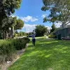 Mitchell Upton - @mitchellupton0 - TikTok