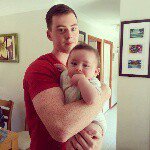Mitchell Upton - @uptonmitchell - Instagram