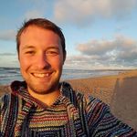Mitchell Upton - @mupton08 - Instagram