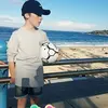 Mitchell Upton-Taylo - @user570832572 - TikTok