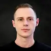 cryptoMitchell - @mitchellvailo - TikTok
