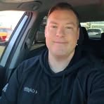 Mitchell Phil - Facebook