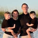 Mitchell Vail - @mvail33 - Instagram