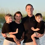 Mitchell Vail - Facebook