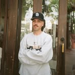 Mitchell Vail - Facebook