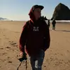 Mitchell Vail - @spvcecat - TikTok
