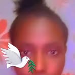 Ezmitch Mitchell - Facebook