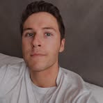 Laine Mitchell - Facebook