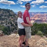 Mitchell Valley - @mvalley33 - Instagram