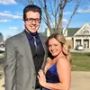 Mitchell Valley - @mjv1234 - TikTok
