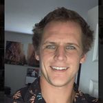 Mitchell Valley - @mvalley94 - Instagram