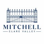 Mitchell Wines Clare Valley - @mitchellwines - Instagram