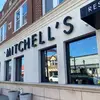 MITCHELL’S VALLEY STREAM - @mitchellsvalleystream - TikTok