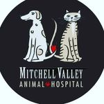 @mitchellvalleyanimalhospital - Instagram