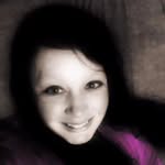 Andrea Dawn Mitchell-Vanhoose - @mitchellvanhoose87 - Instagram