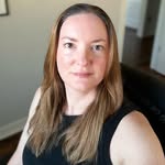 Michelle Vanhoose - @winedaroundtheworld - Instagram