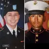 Michelle Vanhoose - @michelle.vanhoose1 - TikTok
