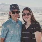 Mitchell Van Hooser - @mitchell_vh0 - Instagram