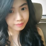 MitchellVanhoose - @mitchellvanhoose3 - Instagram