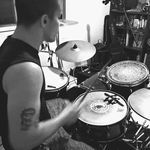Jean Mitchell Vasquez Perez - @jean_comixx10 - Instagram