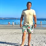 Jhonny Mitchell Vasquez - @jhonnymitchellvasquez - Instagram