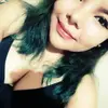 Michell Brito Vazquez - @mitchellvasquez - TikTok