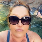 Michelle Mitchell-Vasquez - @mvasquez214 - Instagram