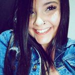 MITCHELL BADILLA 👸🏽 - @mitchell_vasquez - Instagram