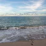 Mitchell Edith Perez Vasquez - @mitchell0816 - Instagram