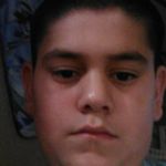 Mitchell Vasquez - @mitchell.vasquez.311 - Instagram