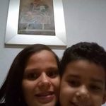 Mitchell Vasquez - @mitchell.7560 - Instagram