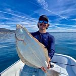 Mitchell Vasquez - @yourpopsmitch - Instagram