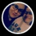 Mitchell Vasquez - @michell_benard_vasquez - Instagram