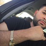 Mitchell Vasquez - @mitchell.vasquez.56 - Instagram