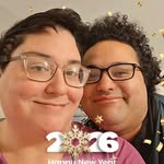 Mitchell Vasquez - @mitchellvasquez2 - Instagram