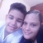 Mitchell Vasquez - @mitchell.vasquez.5 - Instagram