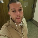 Mitchell Vasquez - @vasquez_mitchell - Instagram