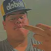 Mitchell Vasquez - @mitchell.vasquez6 - TikTok