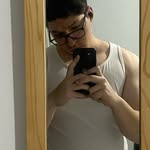 Mitchell Vasquez - @mitchell_s_v - Instagram